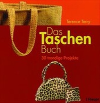 Abbildung von: Das Taschen-Buch - Haupt Verlag