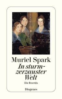 Abbildung von: In sturmzerzauster Welt - Diogenes