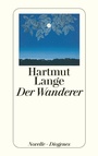 Cover: Der Wanderer - Diogenes