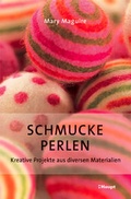 Cover: Schmucke Perlen - Haupt Verlag