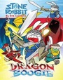 Cover: Dragon Boogie - Random House USA Inc