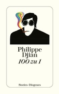 Cover: 100 zu 1 - Diogenes