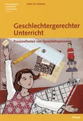 Cover: Geschlechtergerechter Unterricht - Haupt Verlag