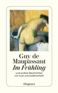 Cover: Im Fr&uuml;hling - Diogenes