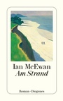 Cover: Am Strand - Diogenes