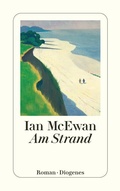 Cover: Am Strand - Diogenes