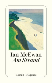 Enlarge image Cover: Am Strand - Diogenes