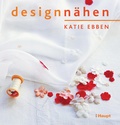Cover: Designn&auml;hen - Haupt Verlag