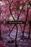 Cover: The Little Woods - Random House USA Inc