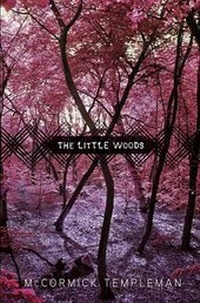 Enlarge image Cover: The Little Woods - Random House USA Inc