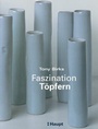 Cover: Faszination Töpfern - Haupt Verlag