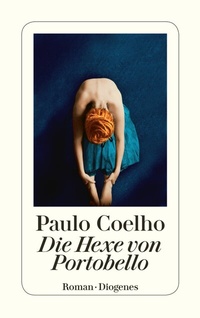 Abbildung von: Die Hexe von Portobello - Diogenes