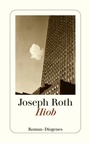 Cover: Hiob - Diogenes