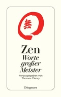 Cover: Zen - Diogenes