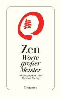 Enlarge image Cover: Zen - Diogenes