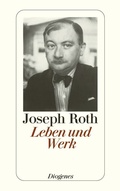 Cover: Leben und Werk - Diogenes