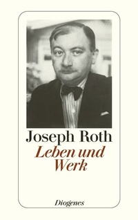Enlarge image Cover: Leben und Werk - Diogenes