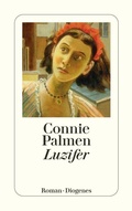Cover: Luzifer - Diogenes
