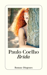 Abbildung von: Brida - Diogenes