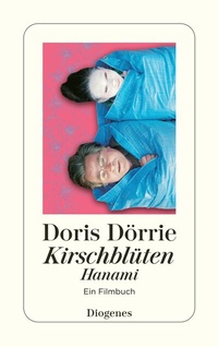 Abbildung von: Kirschblüten - Diogenes