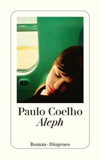 Abbildung von: Aleph - Diogenes