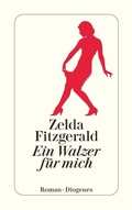 Cover: Ein Walzer f&uuml;r mich - Diogenes