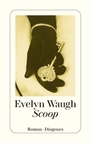 Cover: Scoop - Diogenes