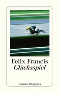 Cover: Gl&uuml;cksspiel - Diogenes