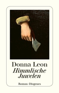 Abbildung von: Himmlische Juwelen - Diogenes