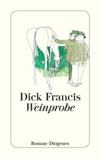 Bild vergrößern Bild: Weinprobe - Diogenes