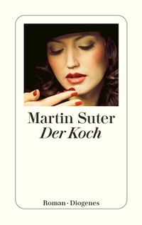 Abbildung von: Der Koch - Diogenes