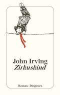 Cover: Zirkuskind - Diogenes