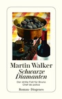 Bild: Schwarze Diamanten - Diogenes