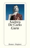 Cover: Guru - Diogenes