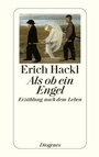 Cover: Als ob ein Engel - Diogenes