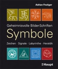 Cover: Symbole - Haupt Verlag