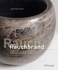 Cover: Rauchbrand - Haupt Verlag