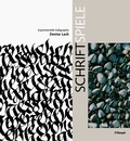 Cover: Schriftspiele - Haupt Verlag