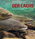 Cover: Der Lachs - Haupt Verlag