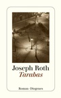 Cover: Tarabas - Diogenes