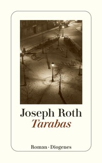 Abbildung von: Tarabas - Diogenes