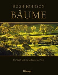 Enlarge image Cover: Bäume - Haupt Verlag