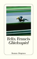 Cover: Gl&uuml;cksspiel - Diogenes