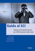 Cover: Guida al SCI - Haupt Verlag