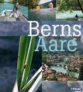 Cover: Berns Aare - Haupt Verlag