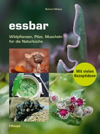 Abbildung von: essbar - Haupt Verlag