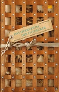 Cover: Das Herbarium der Entdecker - Haupt Verlag