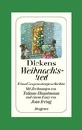 Cover: Weihnachtslied - Diogenes