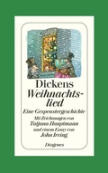 Cover: Weihnachtslied - Diogenes