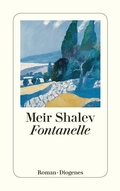 Cover: Fontanelle - Diogenes